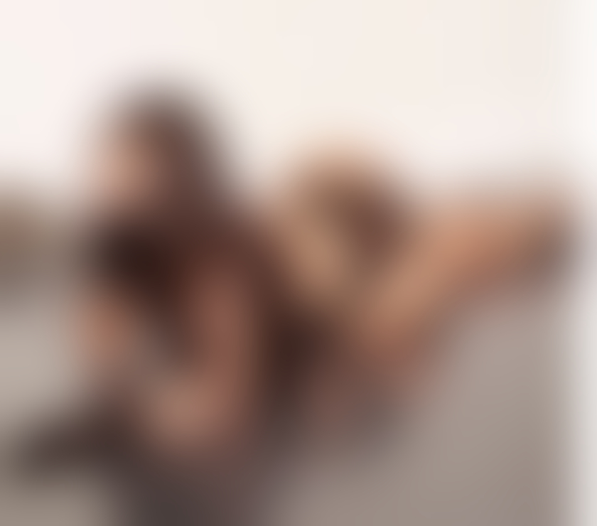 Escorts East Sussex Brighton - Photos for ZOE BRAZILIAN, REAL PICS ❗️gfe&party 🇧🇷🍑